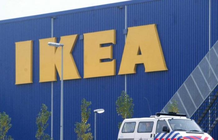 l’incroyable annonce d’IKEA Belgique, tous les articles sont concernés ! – .
