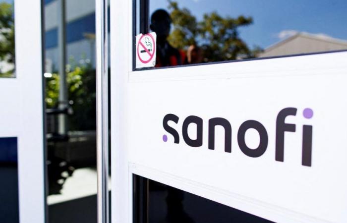 Sanofi partage la fabrication avec Biovac en Afrique