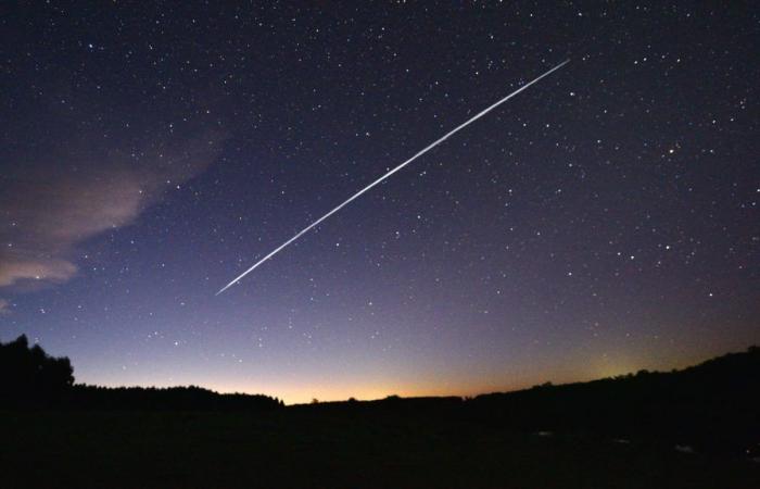 Starlink, Amazon… les constellations de satellites risquent de « réduire la couche d’ozone », selon une étude