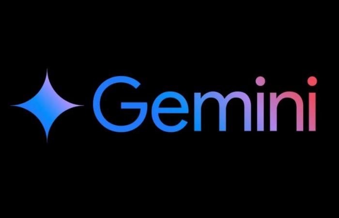 Parler avec Gemini dans Google Message est désormais possible sur presque tous les smartphones… et presque partout