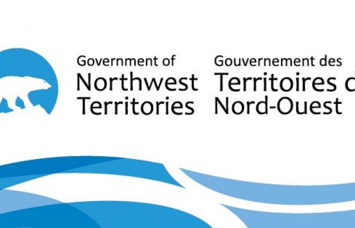 Interdiction de faire des feux en vigueur pour les parcs territoriaux autour de Yellowknife