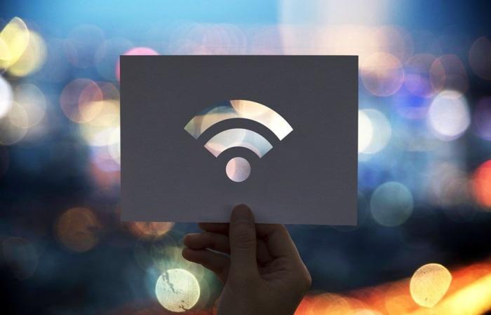 12 universités publiques équipées du WiFi pour connecter 1,3 million d’étudiants à internet