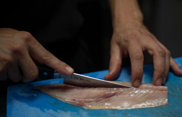 71% des Français mangeraient plus de poisson s’il était moins cher