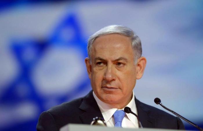 nouvel épisode de tensions entre la Maison Blanche et Binyamin Netanyahu
