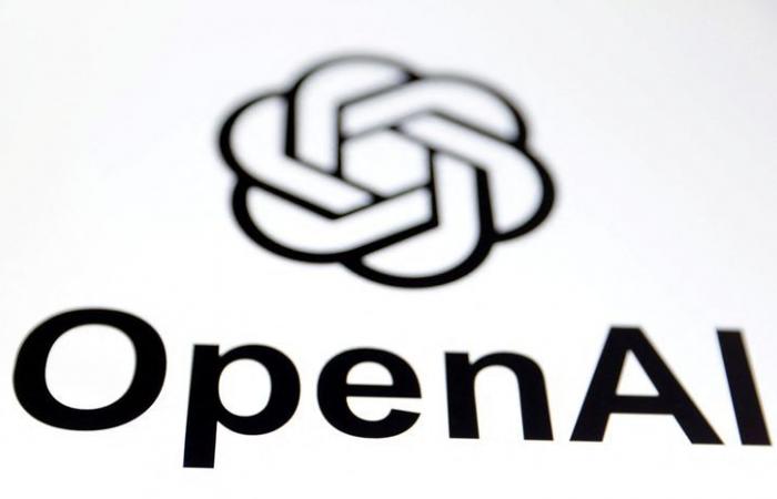 OpenAI acquiert la société d’analyse de bases de données Rockset