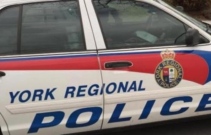 4 blessés dans une fusillade à Vaughan, au nord de Toronto