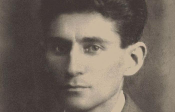 Crise de pouvoir, dérives identitaires : les dissolutions de Kafka