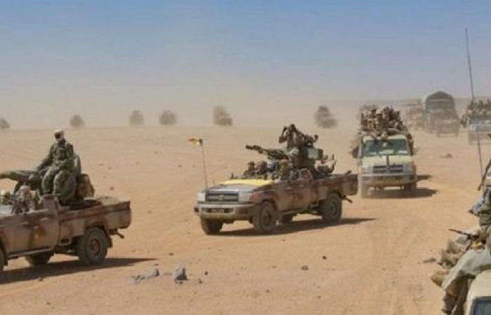 L’enquête sur le meurtre du soldat tchadien Mahamat Dokou soulève des questions sur l’avenir de la base française au Tchad