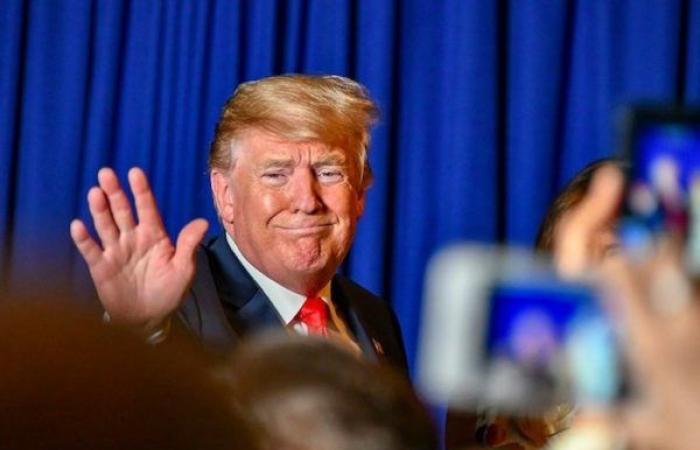 Le Missouri va poursuivre New York pour ingérence électorale dans le procès Trump