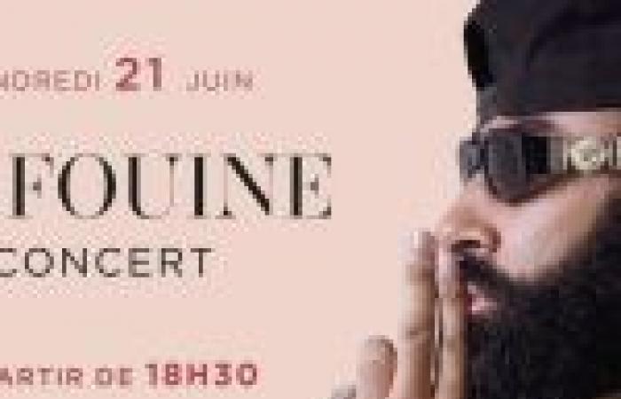 Fête de la musique à Saint-Quentin-en-Yvelines 2024, bons plans au programme