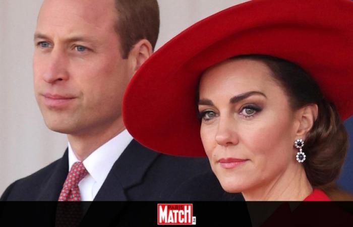 La transformation physique du prince William devient virale pour son anniversaire, Kate Middleton partage une nouvelle photo
