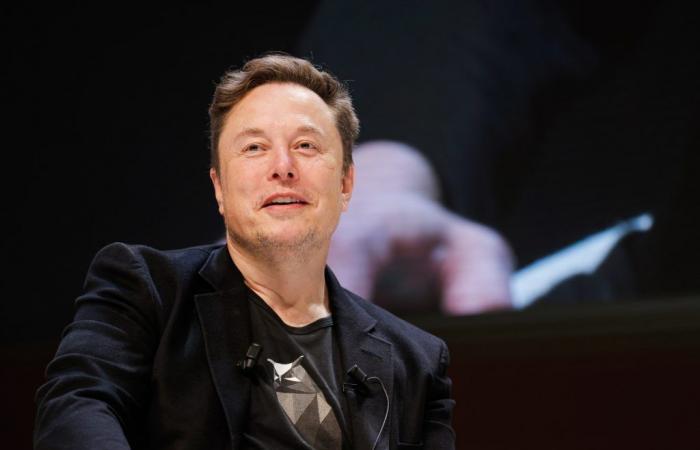 Malgré le vote favorable des actionnaires de Tesla, Elon Musk ne devrait pas voir la couleur de ses 56 milliards de dollars avant un moment