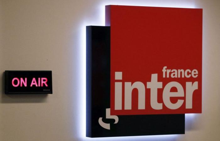 Apple retire l’application Radio France pour « contenu illégal »