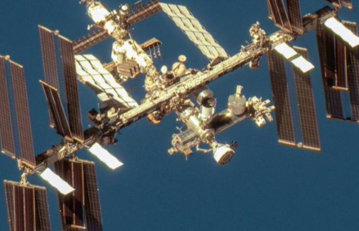 Nouveau report pour le retour sur Terre du vaisseau spatial Starliner : Actualités