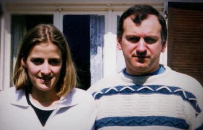 Reconnu coupable du meurtre de sa fille et ex-compagne, il est décédé deux jours après le verdict de son procès