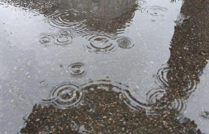 plusieurs concerts annulés en Creuse à cause de pluie et d’inondations