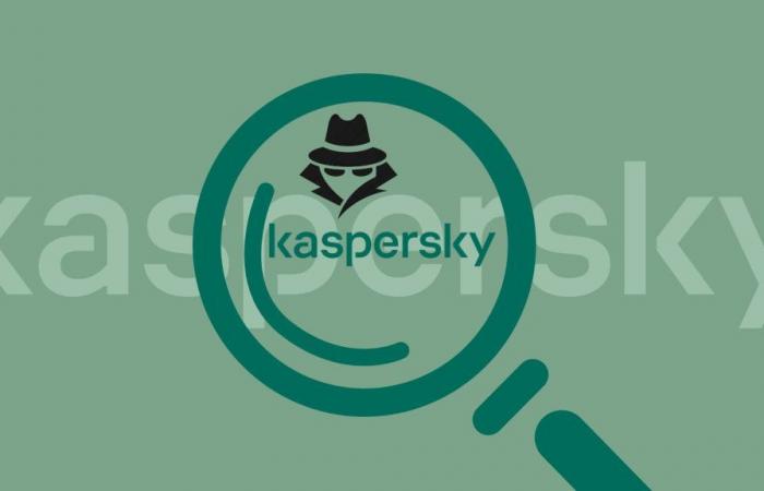 mais que reproche-t-on réellement à Kaspersky aux États-Unis ? – .
