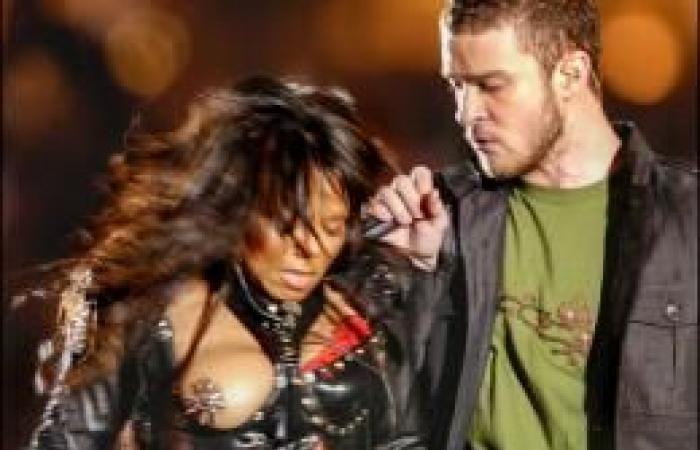 Justin Timberlake est-il apparu les yeux totalement exorbités à son concert, quelques heures après son arrestation ? (vidéo) – .