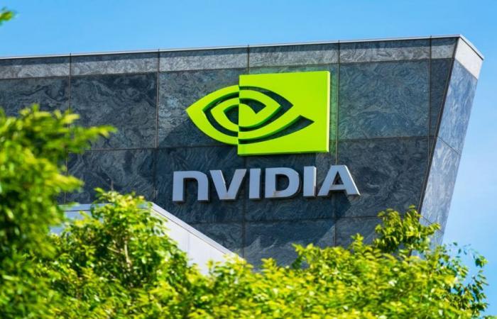 Les technologies Nvidia arrivent chez Ooredoo Algérie