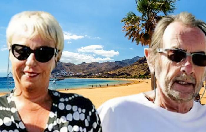 Nos révélations sur le restaurateur montois et son fils, soupçonnés du meurtre de Laura Trappeniers aux Canaries