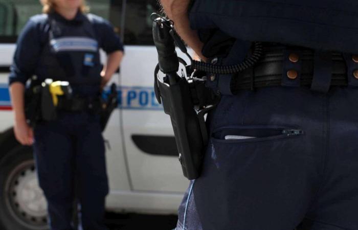 à Mont-de-Marsan, la police municipale sera bientôt armée