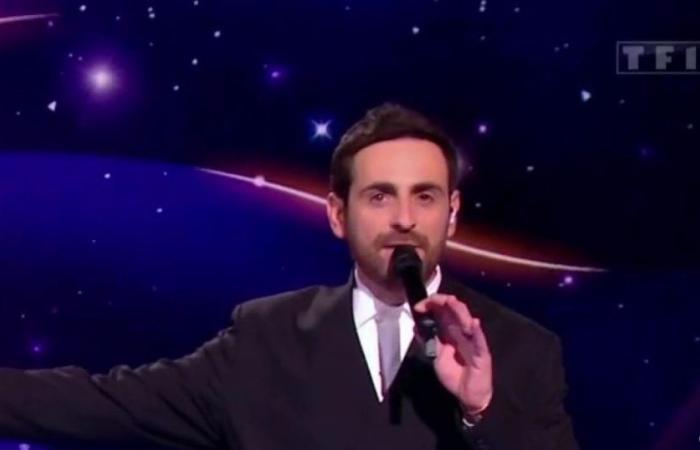Combien de téléspectateurs ont regardé la finale de « Mask Singer » sur TF1 ? – .