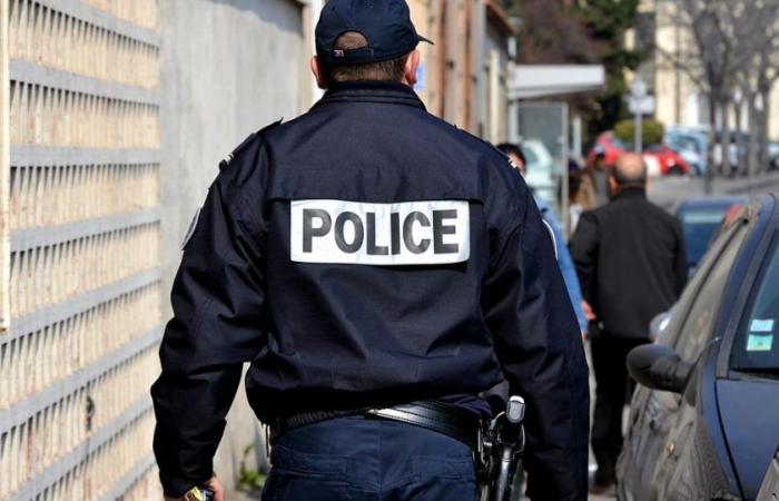 Un homme de 20 ans tué par balle, sixième « narchomicide » de l’année à Marseille