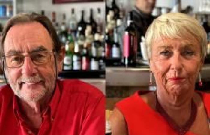 Nos révélations sur le restaurateur montois et son fils, soupçonnés du meurtre de Laura Trappeniers aux Canaries