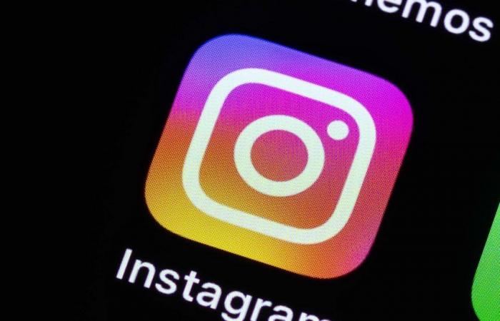 Instagram introduit des diffusions en direct plus intimes