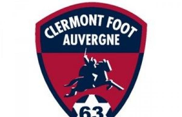 [Les infos transferts au 23 Juin] Clermont recrute un autre joueur des Girondins, Guingamp perd son attaquant, Bastia se renforce, Bordeaux toujours à l’arrêt