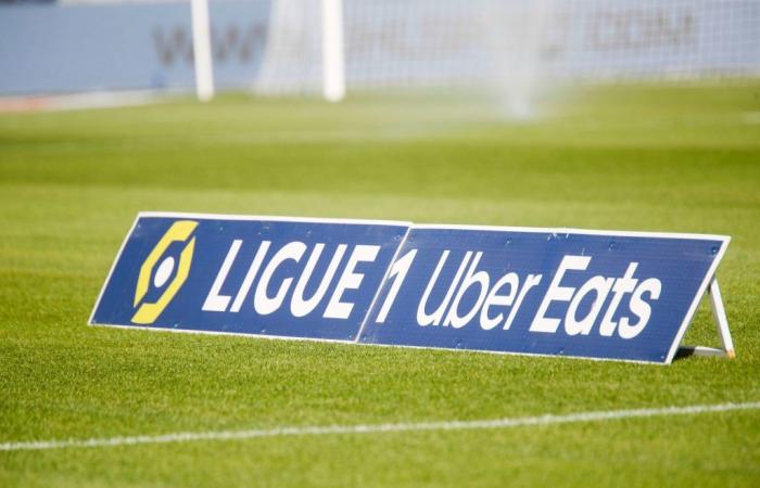 Quel sera le classement final de la Ligue 1 2024-25 selon les bookmakers