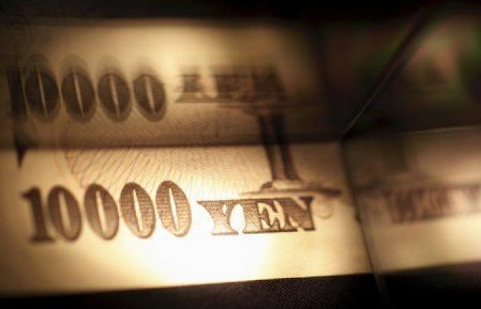 La BOJ a discuté de la nécessité d’une hausse rapide des taux lors de la réunion de juin, selon un résumé de la réunion