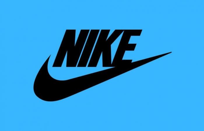 Ces 3 célèbres Nike Jordan sont déjà à prix cassé sur le site officiel