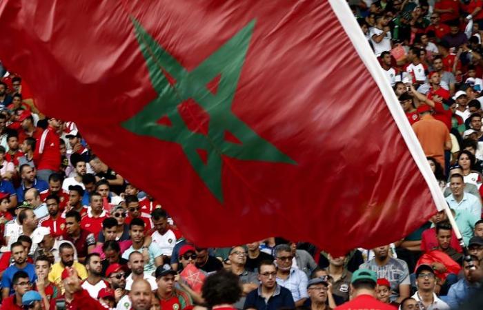 50% des Marocains n’expriment pas publiquement leurs opinions [Etude] – .