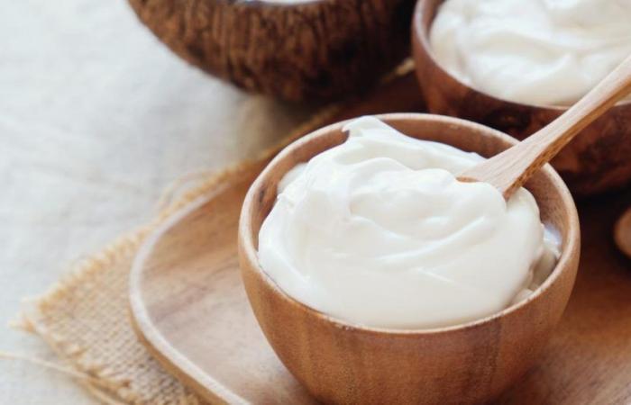 Les nouveaux yaourts hyperprotéinés sont-ils sains et intéressants pour la santé ? Ce médecin répond – .