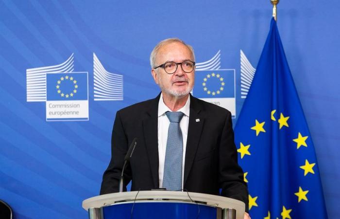 Le parquet européen enquête sur l’ancien directeur de la BEI pour corruption et détournement de fonds