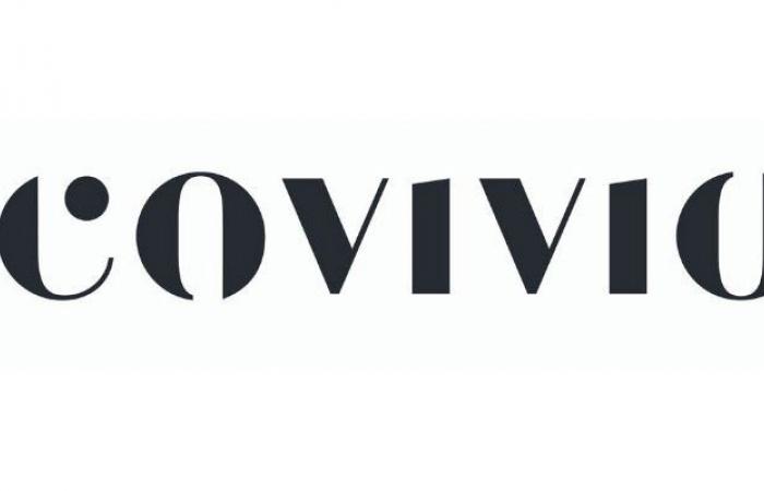 signature d’un protocole d’accord entre Covivio et AccorInvest en vue de consolider la propriété des locaux et de l’activité de leurs hôtels