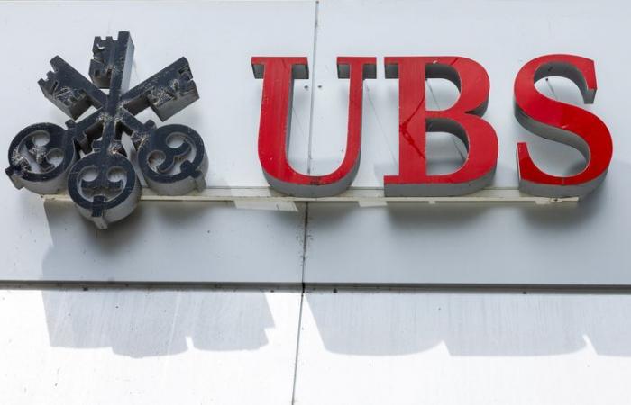 Les banques étrangères ciblent la Suisse après le rachat du Credit Suisse par UBS
