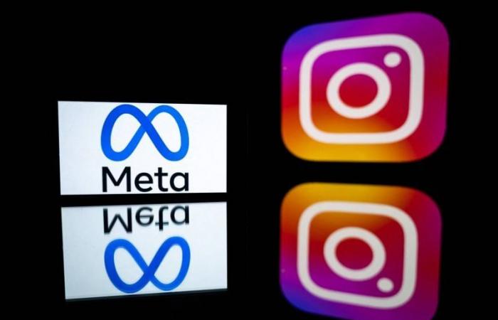 Meta lance un programme pour les start-up européennes en France