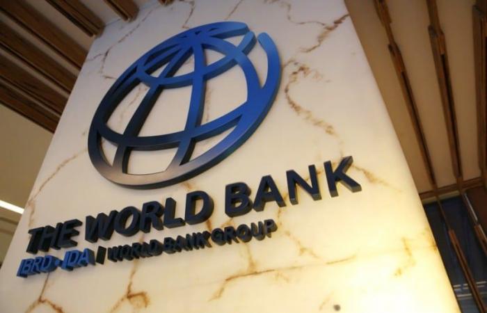 La Banque mondiale va financer deux programmes au Maroc pour 600 millions de dollars