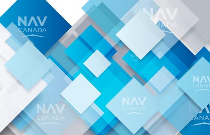 NAV CANADA s’associe à Kongsberg pour déployer son initiative d’équipements numériques
