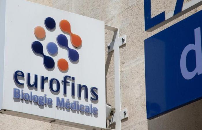 Eurofins rejette « l’intégralité » des accusations de détournement de fonds de Muddy Waters