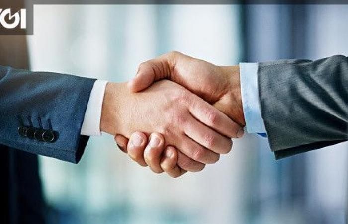 Medco signe un contrat pour acheter du gaz avec PGN et PLN