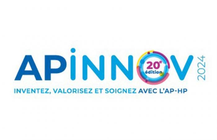 l’AP-HP a organisé le 18 juin la 20e édition de ses rencontres de transfert technologique aux Salons Hoche