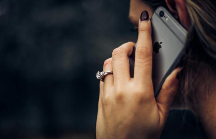 Comment bloquer efficacement les appels indésirables et autres appels à froid sur iPhone