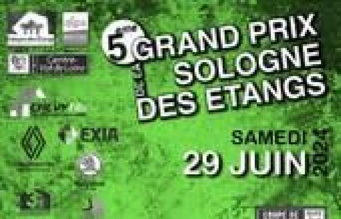 Piré Sur Seiche June 28, 2024 cycle race entrants – .