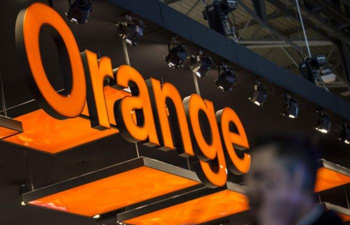 Orange prêt à se séparer de Mauritius Telecom