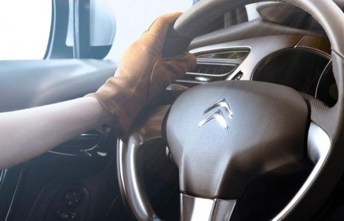 Mise en demeure, actions collectives… Citroën n’a d’autre choix que d’accélérer le remplacement de ses airbags