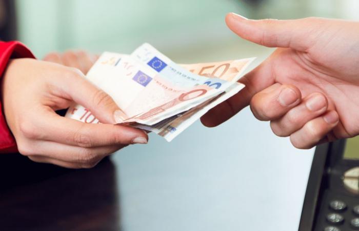 Le SPF Economie alerte les Belges contre la fraude