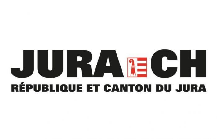 Des directeurs d’école du canton du Jura découvrent les pratiques québécoises en matière de gestion scolaire